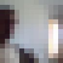 ���������� ��������, ���� ������� Serg22, 39 ���, ������������ 