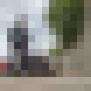 ���������� �������������, ���� ������� ����, 51 ���, ������������ ��� c�������� ���������