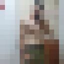 ���������� ������, ���� ����� �����, 24 ����, ������������ ��� ������, ����� � ���������