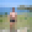 ���������� �������, ���� ������� ������, 49 ���, ������������ ��� ������, ����� � ���������, c�������� ���������