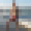  -,   , 43 ,   ,   , c 