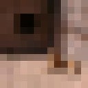 ���������� �������, ���� ������� ������, 37 ���, ������������ ��� ������, ����� � ���������, c�������� ���������