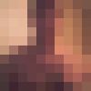  ,   , 49 ,   ,   , c , 