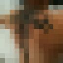  ,   Vendetta, 38 ,   c 