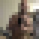  ,   , 51 ,   ,   , c , 