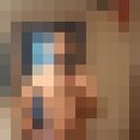 ���������� �����������, ���� ����� �����, 23 ����, ������������ ��� ������, ����� � ���������, c�������� ���������, ���������