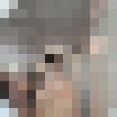 ���������� ���������, ���� ����� ������, 18 ���, ������������ ��� ������, ����� � ���������, c�������� ���������