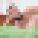  ,   Gio, 34 ,   , 
