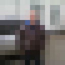  ,   Vova, 41 ,   ,   , c 