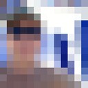  ,   , 97 ,   ,   
