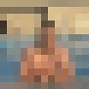  ,   , 19 ,   ,   , c 