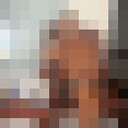  ,   , 76 ,  