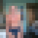  ,   , 75 ,   ,   , c 