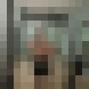  ,   , 23 ,   ,   , c , 