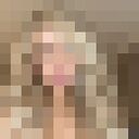  ,   , 37 ,     , c 