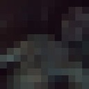 ���������� ����, ���� ������� ����, 30 ���, ������������ ��� ������, ����� � ���������, c�������� ���������