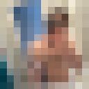 ,   , 28 ,   ,   , c , 