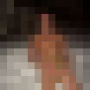  ,   , 32 ,   