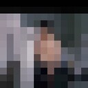 ���������� ������, ���� ����� ������, 22 ����, ������������ ��� ������, ����� � ���������