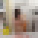 ���������� ������, ���� ������� ���������, 26 ���, ������������ ��� ������, ����� � ���������