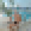 ���������� ��������, ���� ������� �������, 39 ���, ������������ ��� ������, ����� � ���������