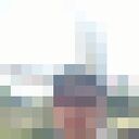 ,   Zaur, 41 ,   ,   , c , 
