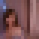  ,   Alyona, 50 ,     , c , 