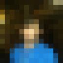 ���������� ����, ���� ������� �����, 42 ����, ������������ ��� ������