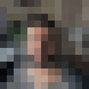  ,   , 50 ,   ,   , c , 