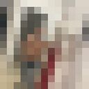  ,   , 47 ,   ,   , c , 
