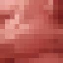  Praha,   Devid, 25 ,   ,   , c , 