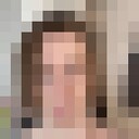 ���������� ���������, ���� ����� ����, 24 ����, ������������ ��� ������, ����� � ���������, c�������� ���������