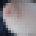 ���������� ������, ���� ������� �����, 26 ���, ������������ ��� ������, ����� � ���������