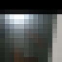 ���������� ������, ���� ������� ����, 26 ���, ������������ ��� ������, ����� � ���������