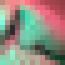  ,   , 40 ,   , 