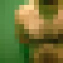 ���������� ������, ���� ������� ����, 34 ����, ������������ ��� ������, ����� � ���������