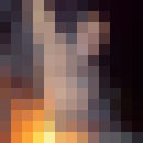  ,   Diamo, 49 ,   
