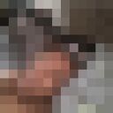  ,   Vlad, 42 ,   ,   