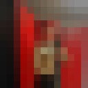  ,    , 22 ,   ,   , c 