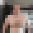  ,   , 49 ,     , c , 