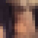 ���������� �����, ���� ������� ���, 45 ���, ������������ ��� ������, ����� � ���������