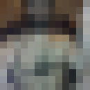  ,   Andrey, 53 ,  