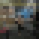  ,   , 29 ,   ,   , 