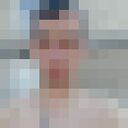  --,   Maksim, 23 ,   ,   , c 