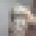 ���������� ������ �����, ���� ������� ������, 36 ���, ������������ ��� ������, ����� � ���������, c�������� ���������