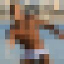 ���������� ������, ���� ������� ����, 35 ���, ������������ ��� ������, ����� � ���������