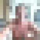  ,   , 59 ,   