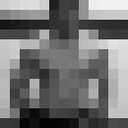  ,   , 23 ,   ,   , c , 