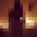 ���������� ������, ���� ������� ����, 27 ���, ������������ ��� ������