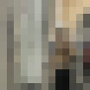 ���������� ������, ���� ������� ������, 36 ���, ������������ ��� ������, ����� � ���������